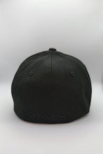 Load image into Gallery viewer, The Cap