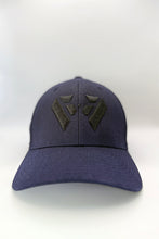 Load image into Gallery viewer, The Cap