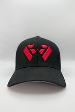 Load image into Gallery viewer, The Cap