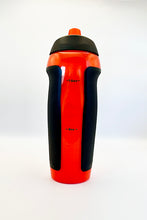 Load image into Gallery viewer, The Lube Packets and The Lube Bottle Kit