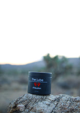 Load image into Gallery viewer, The Lube