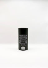 Load image into Gallery viewer, The Lube Packets and The Lube Bottle Kit