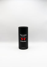 Load image into Gallery viewer, The Lube Packets and The Lube Bottle Kit