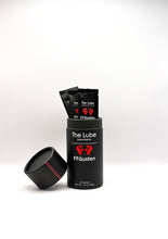 Load image into Gallery viewer, The Lube Packets