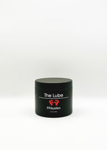 Load image into Gallery viewer, The Lube