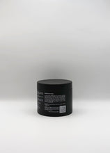 Load image into Gallery viewer, The Lube and The Lube Bottle Kit
