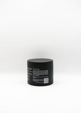 Load image into Gallery viewer, The Lube