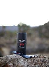 Load image into Gallery viewer, The Lube Packets
